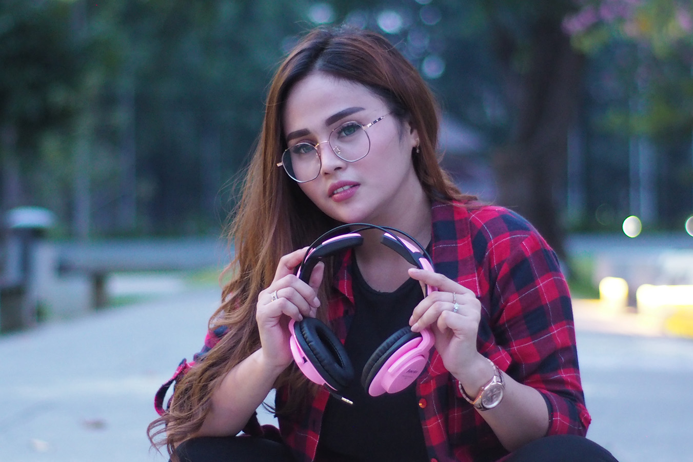 foto citra