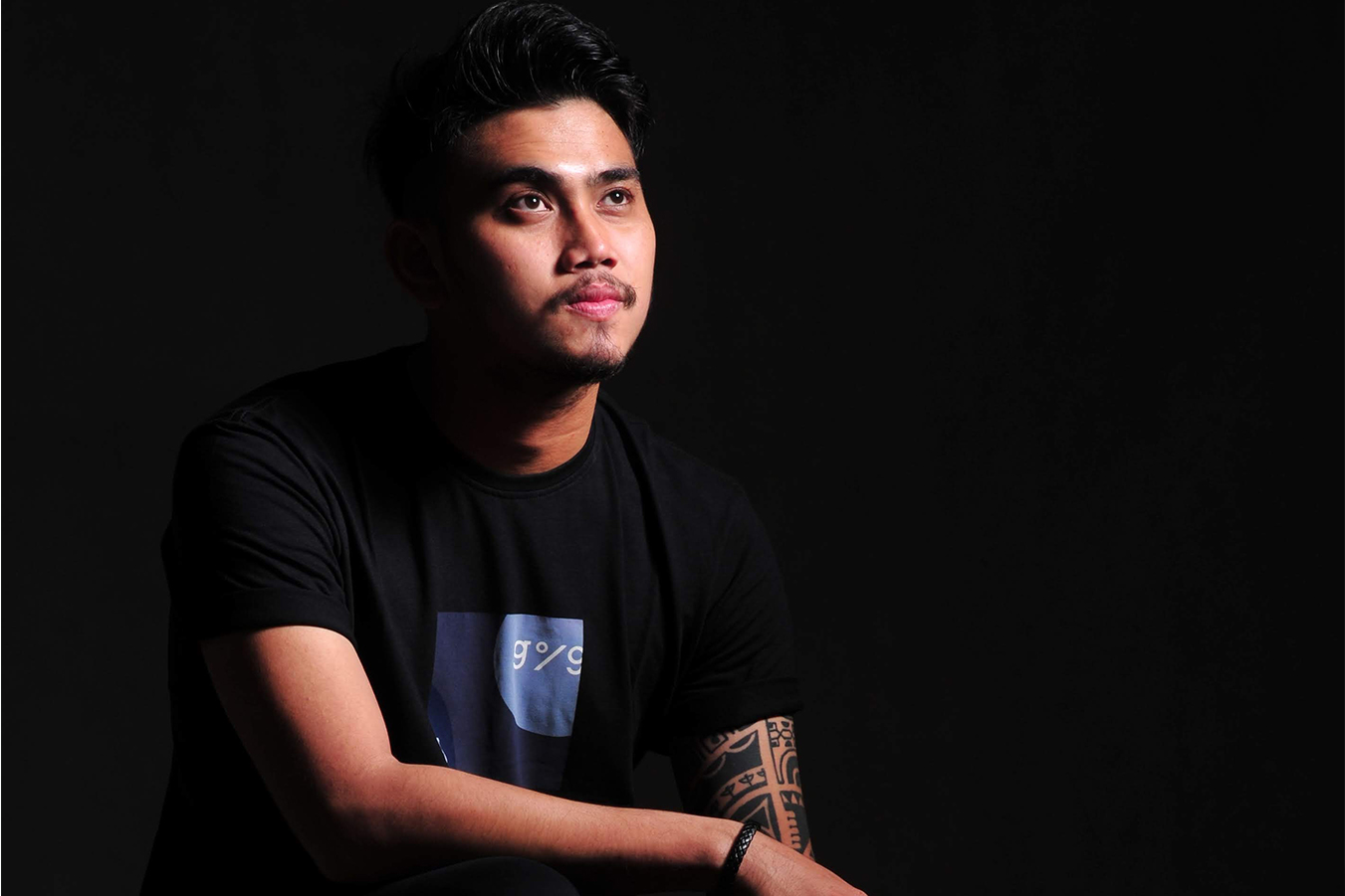 foto echa