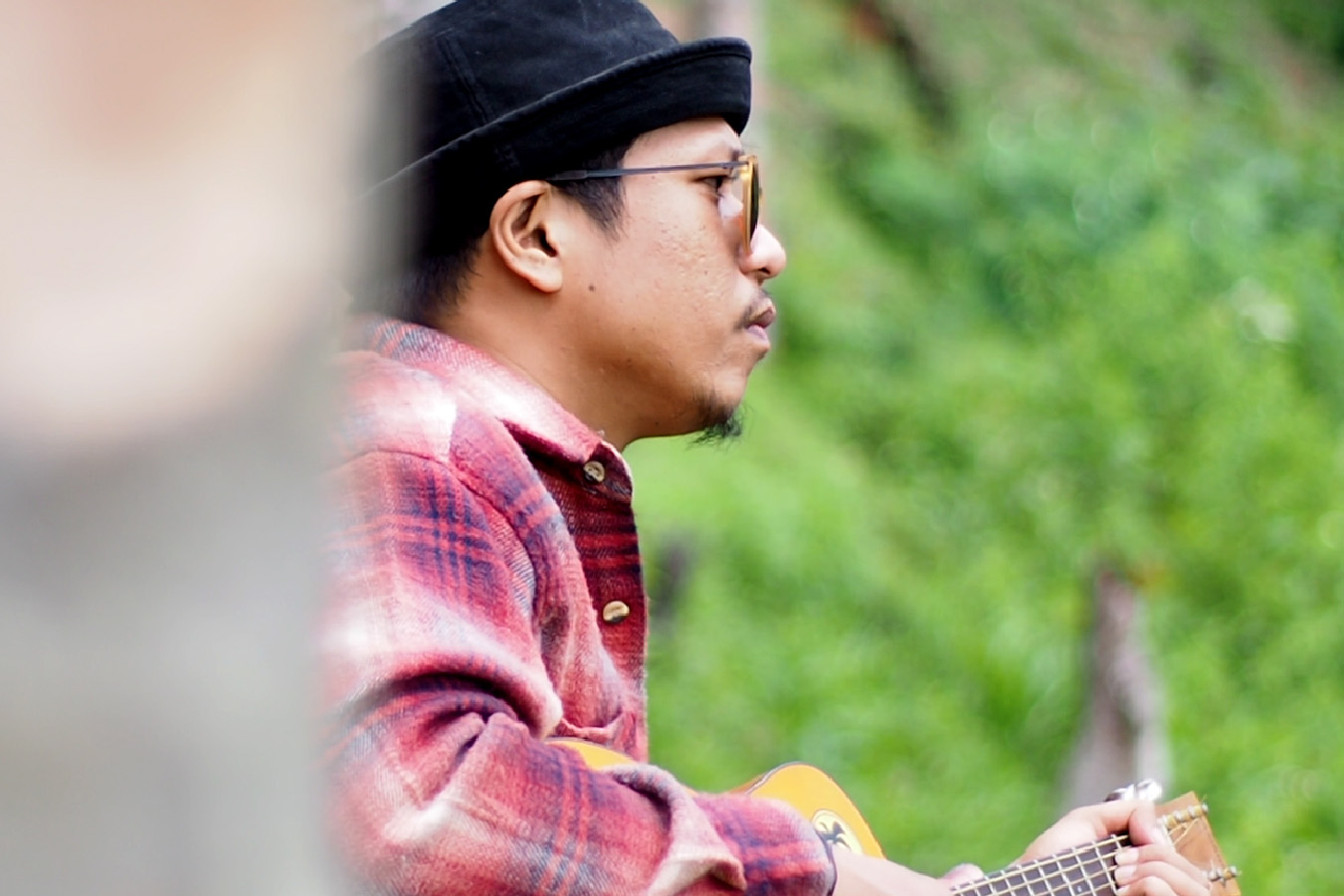 foto qiansyah