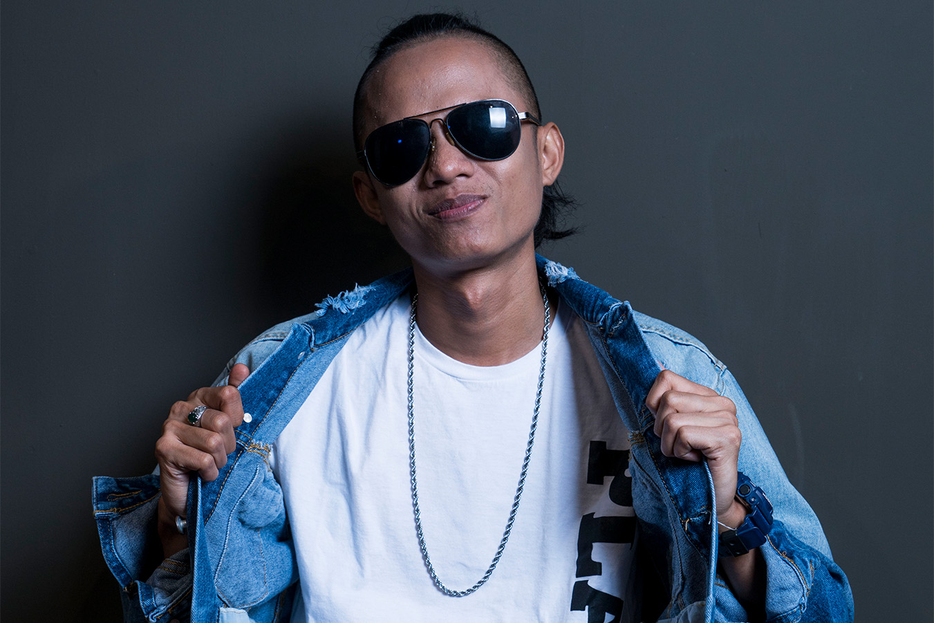 foto wahyu