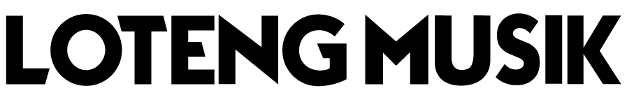 LOGO-01