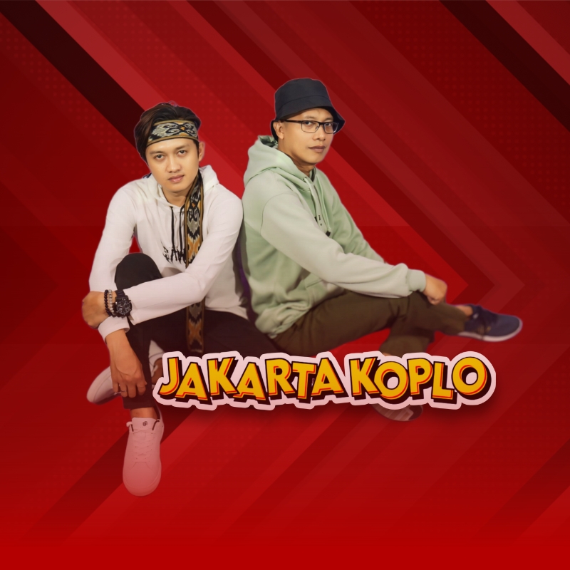 JAKPLO L