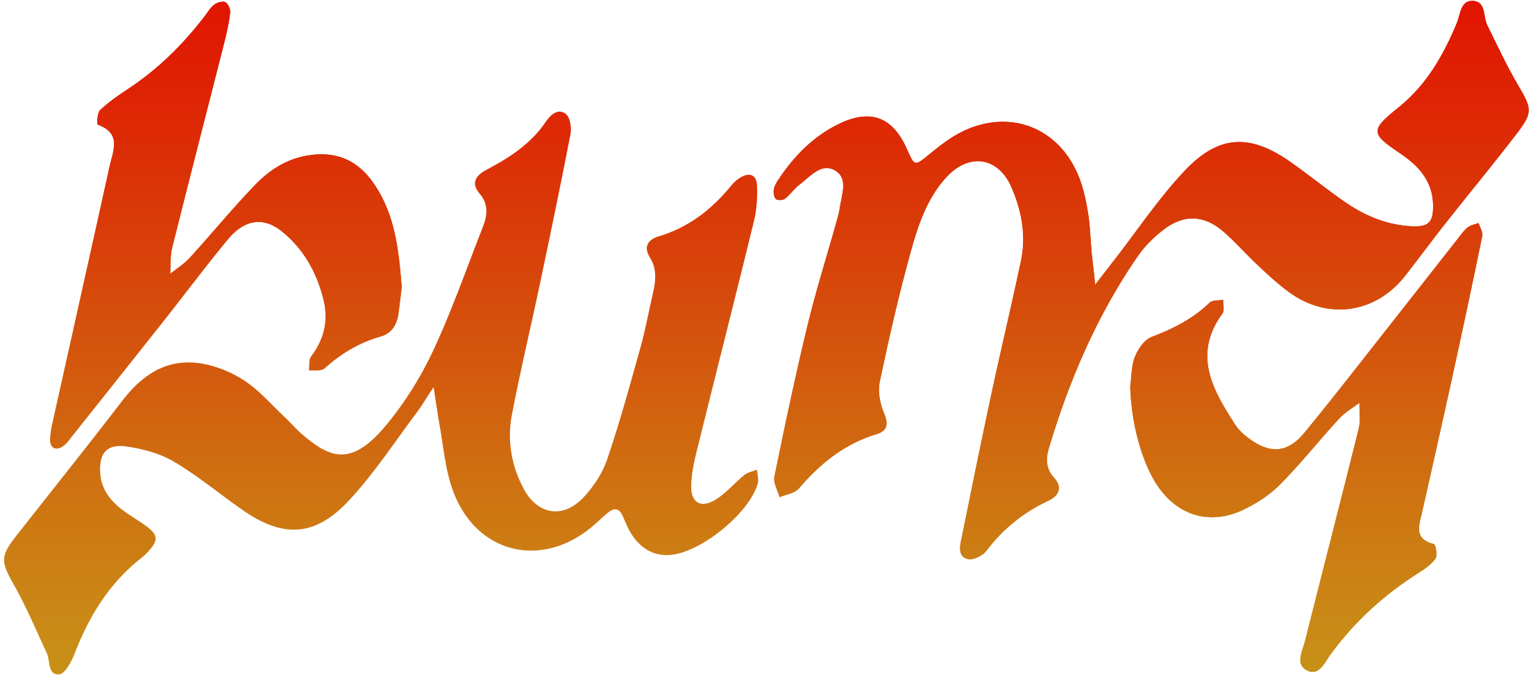 LOGO_KUNCI